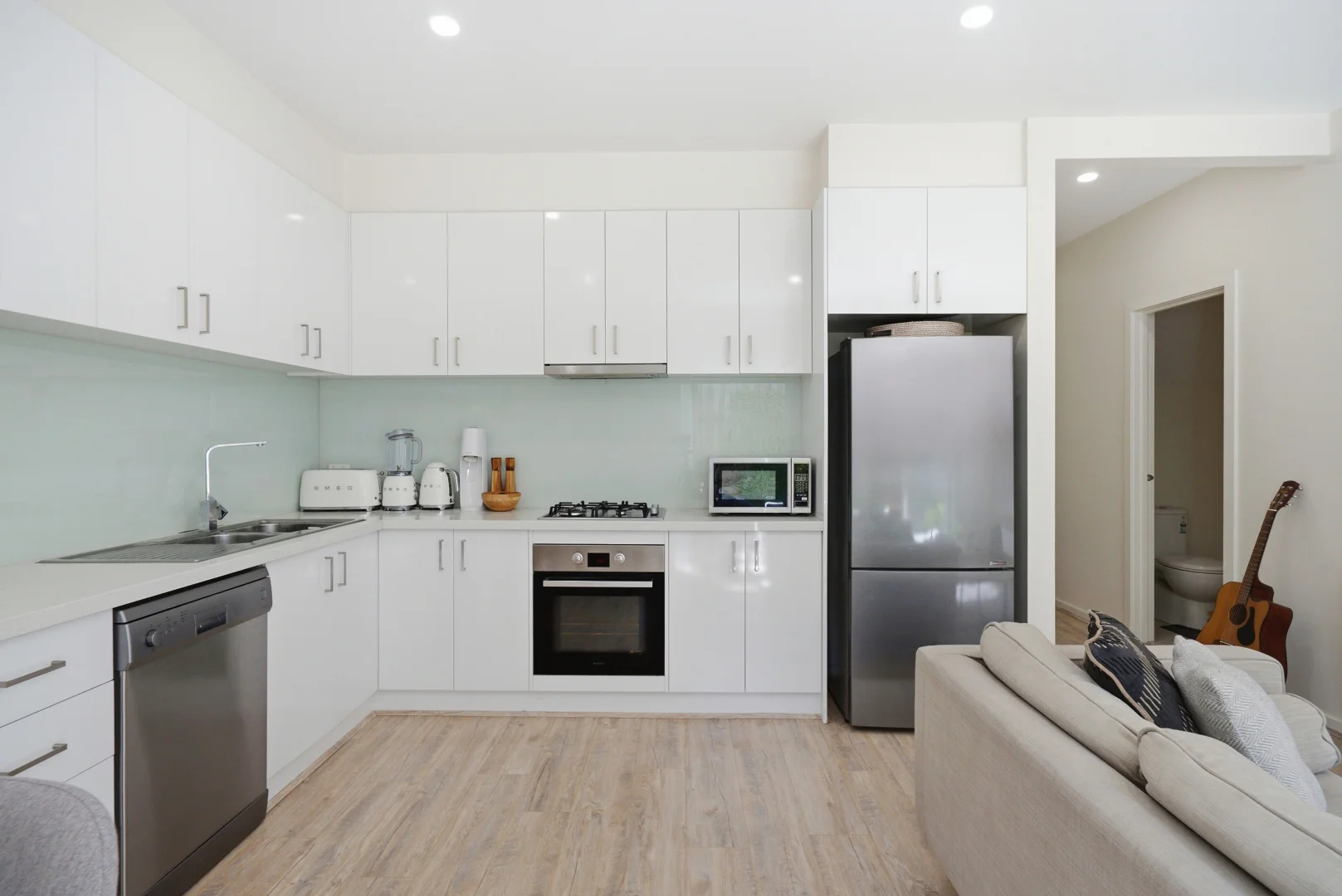 Additional image 3 of 5/20 Newman Rd, Mooroolbark VIC 3138