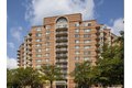 Additional image 8 of 11411 Lake Arbor Way, Mitchellville, MD, 20721