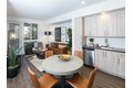 Additional image 21 of 905 E 2nd St, Los Angeles, CA, 90012