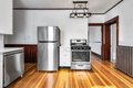 Additional image 25 of 219 Pelham St, Methuen, MA, 01844