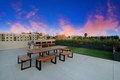 Additional image 14 of 2847 Leeward Ave Unit 59, Los Angeles, CA, 90005