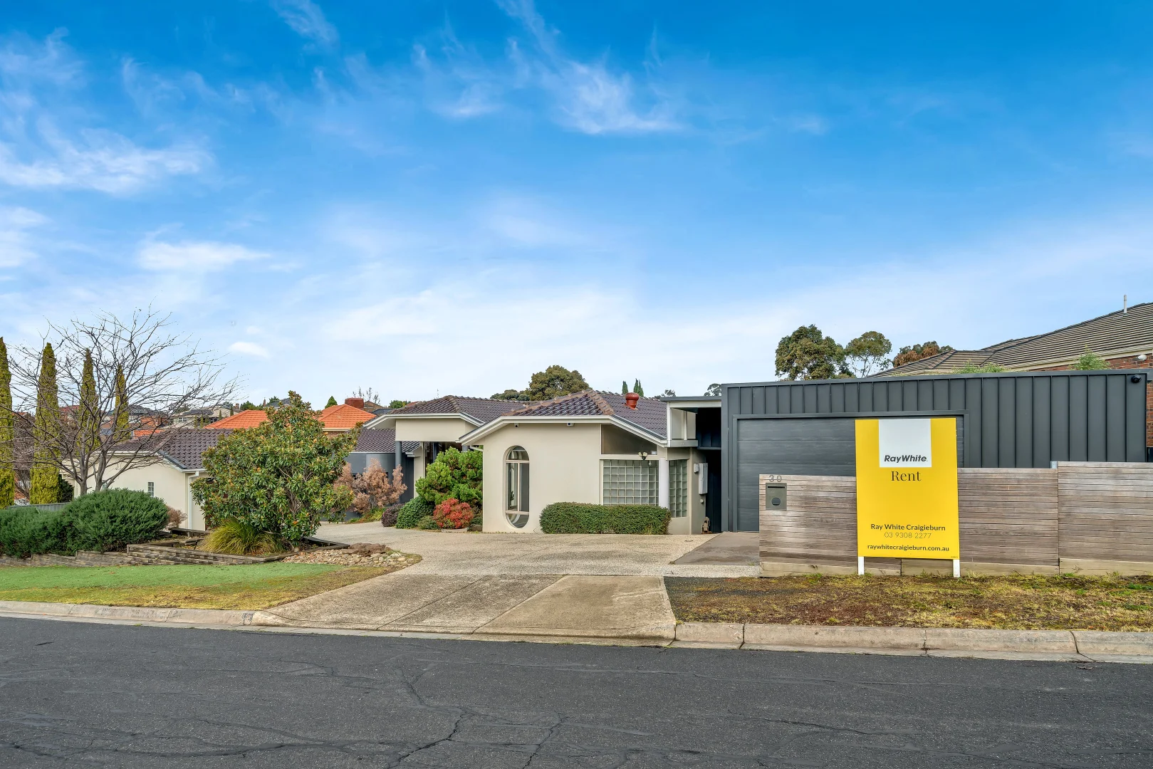 Additional image 3 of 30 Hermitage Drive, Greenvale VIC 3059