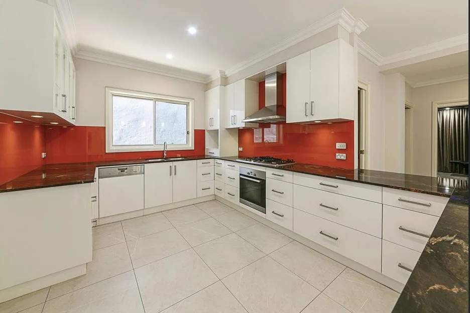 Additional image 4 of 3 Waterfall Crescent, Bella Vista NSW 2153