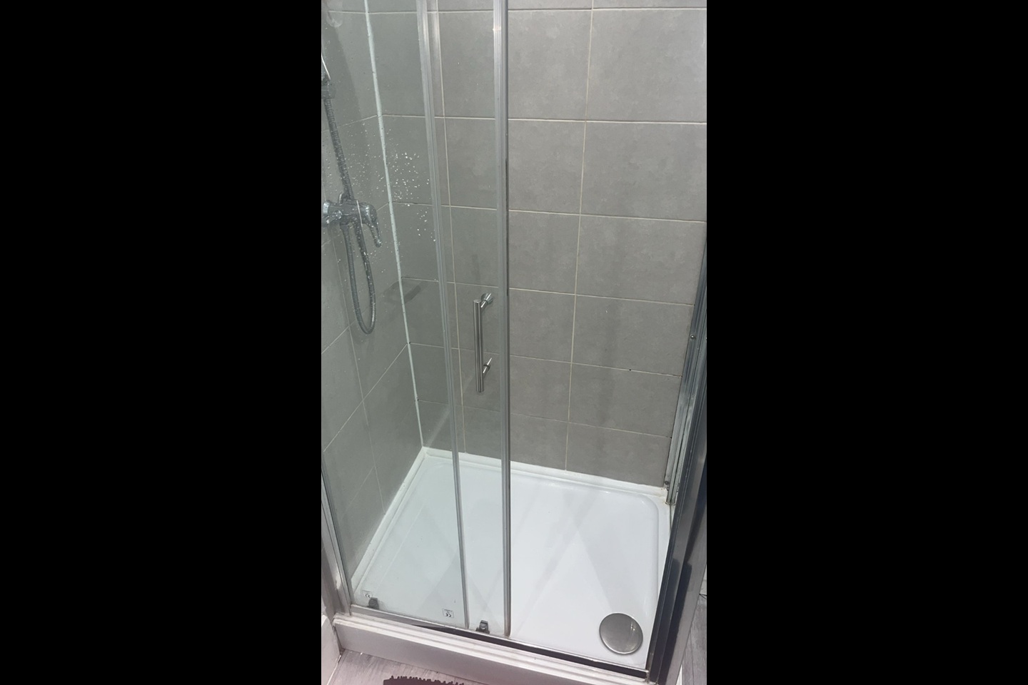 Additional image 4 of Room in a Shared House, Hockley, NG1, N1 7GU