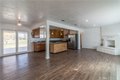 Additional image 8 of 9047 10th Ave, Hesperia, CA, 92345