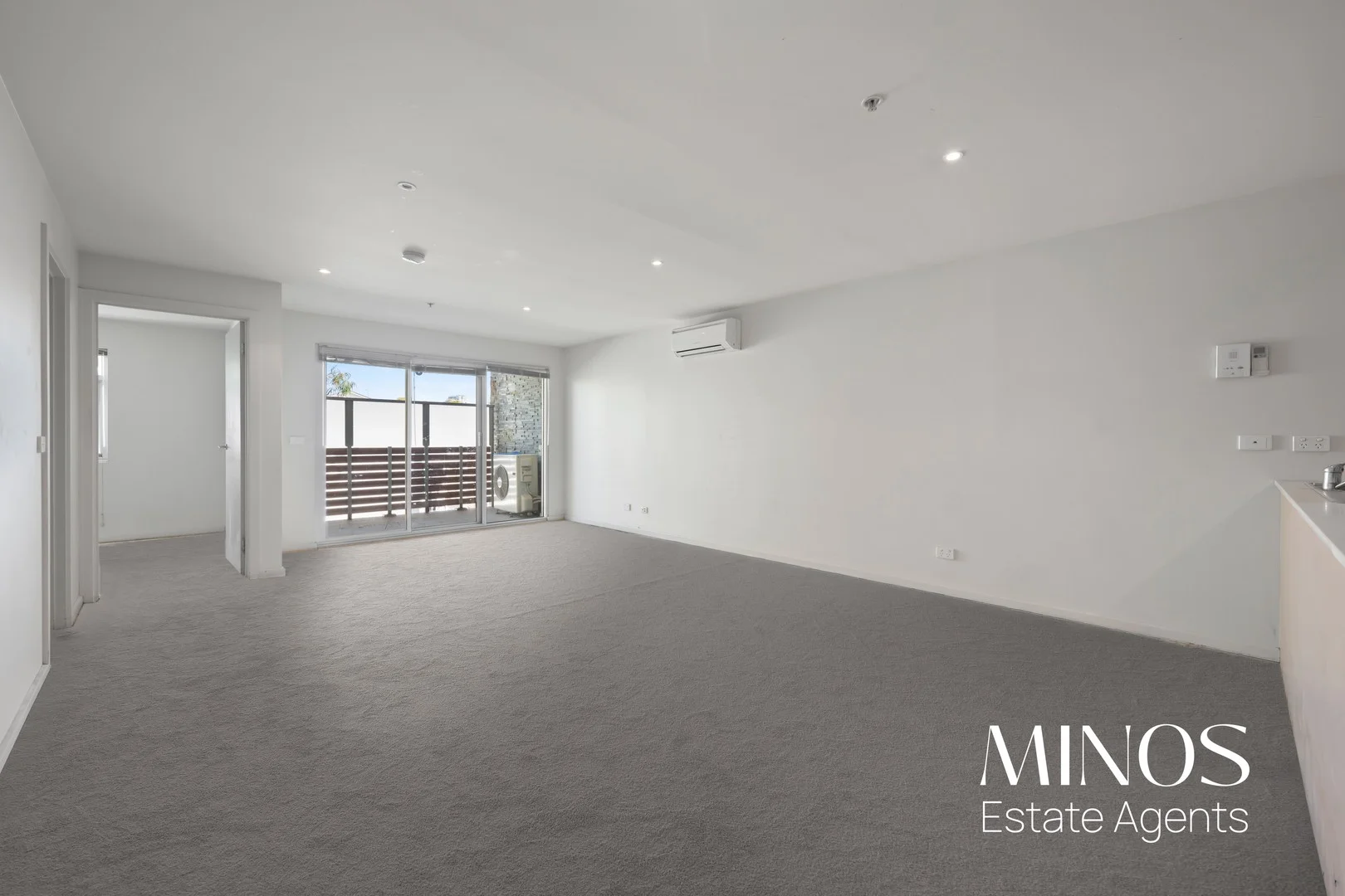 33/14 Bell Street, Coburg VIC 3058