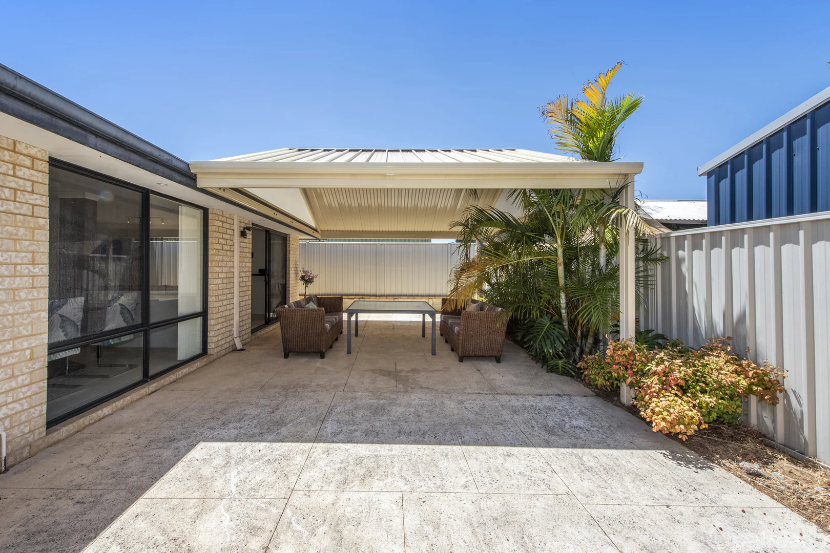 Additional image 25 of 24B Ward Street, Mandurah WA 6210