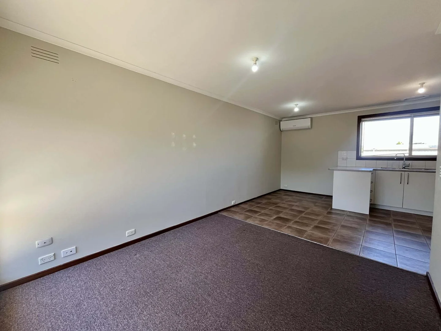 Additional image 3 of 2/77-79 Princess Road, Corio VIC 3214