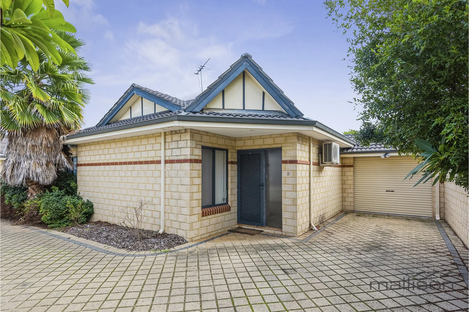 43B Farris Street, Innaloo WA 6018
