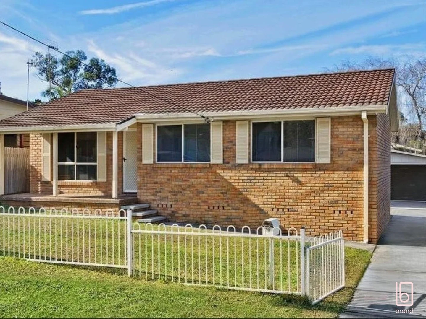 75 Iluka Avenue, San Remo NSW 2262