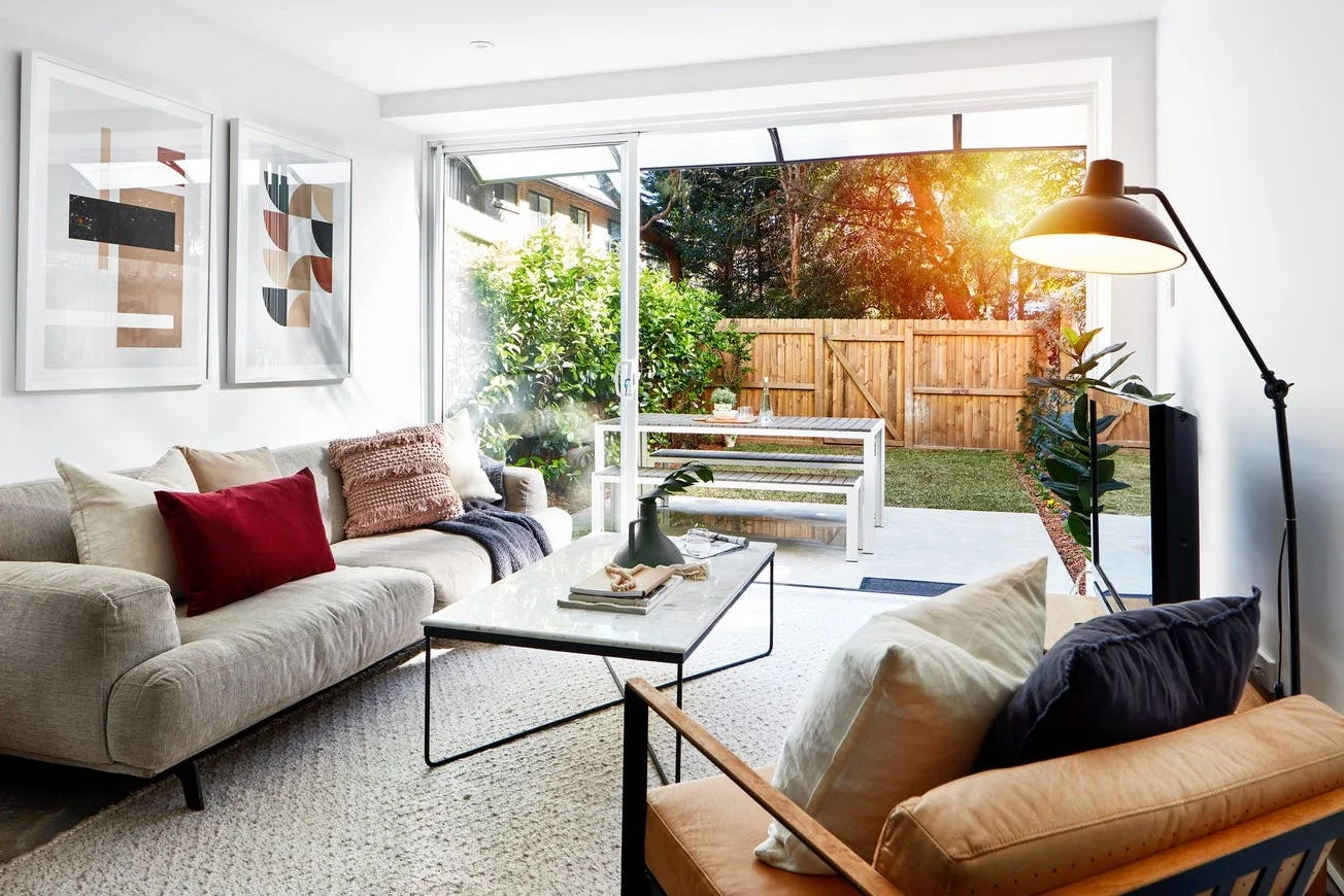 Additional image 2 of 14/20 Glebe Street, Randwick NSW 2031