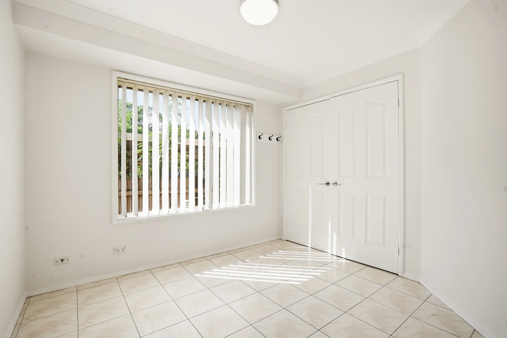Additional image 5 of 3 Lewis Street, Bonnyrigg Heights NSW 2177