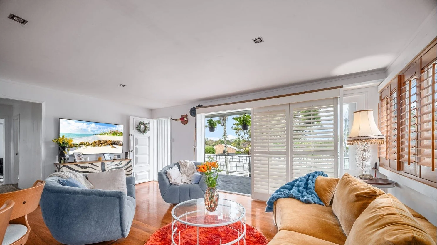 Additional image 2 of 49 Ridgeway Avenue, Southport QLD 4215