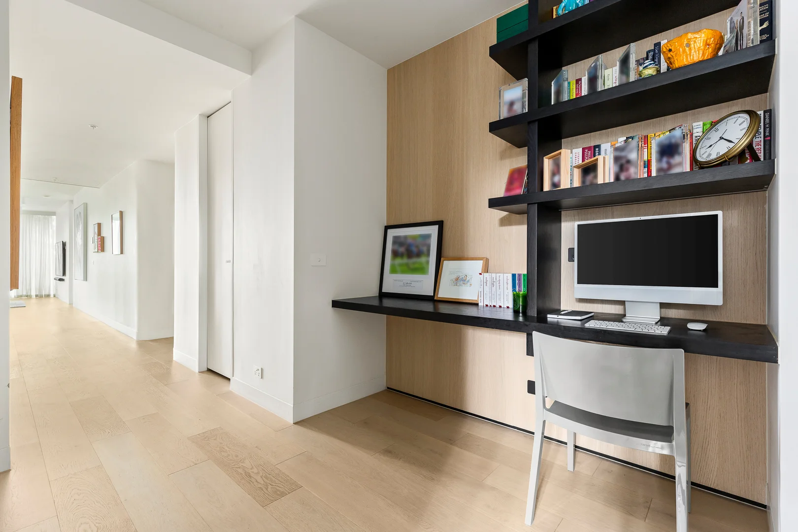 Additional image 8 of 101/6 Sydney Street, Prahran VIC 3181
