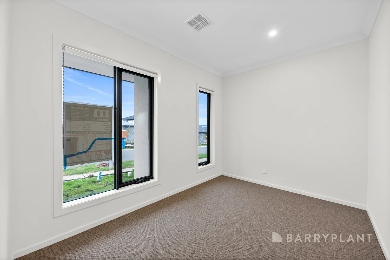Additional image 4 of 14 Fountain Road, Pakenham VIC 3810