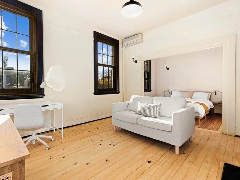 Additional image 4 of 140 Cumberland Street, The Rocks NSW 2000