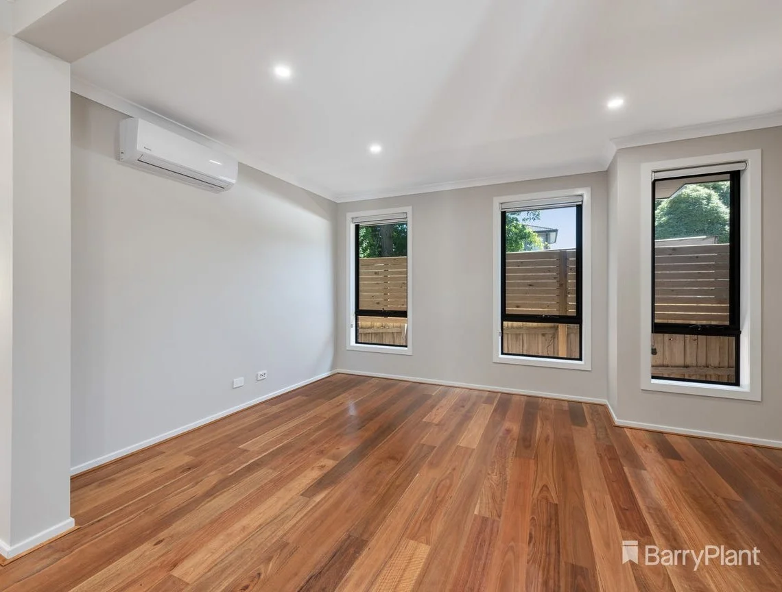 Additional image 2 of 2/6 Pheasant Street, Burwood VIC 3125