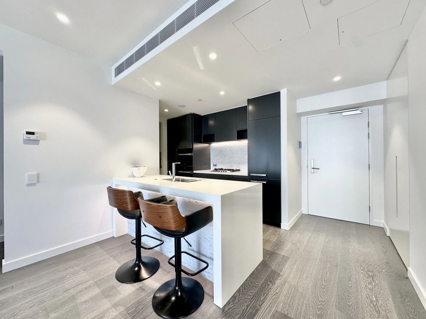 Additional image 4 of L22/2 Watermans Quay, Barangaroo NSW 2000