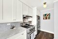 Additional image 15 of 51 Davis Ave, Napa, CA, 94559