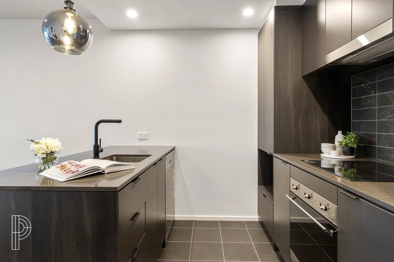 Additional image 11 of 110/15 Bowes Street, Phillip ACT 2606
