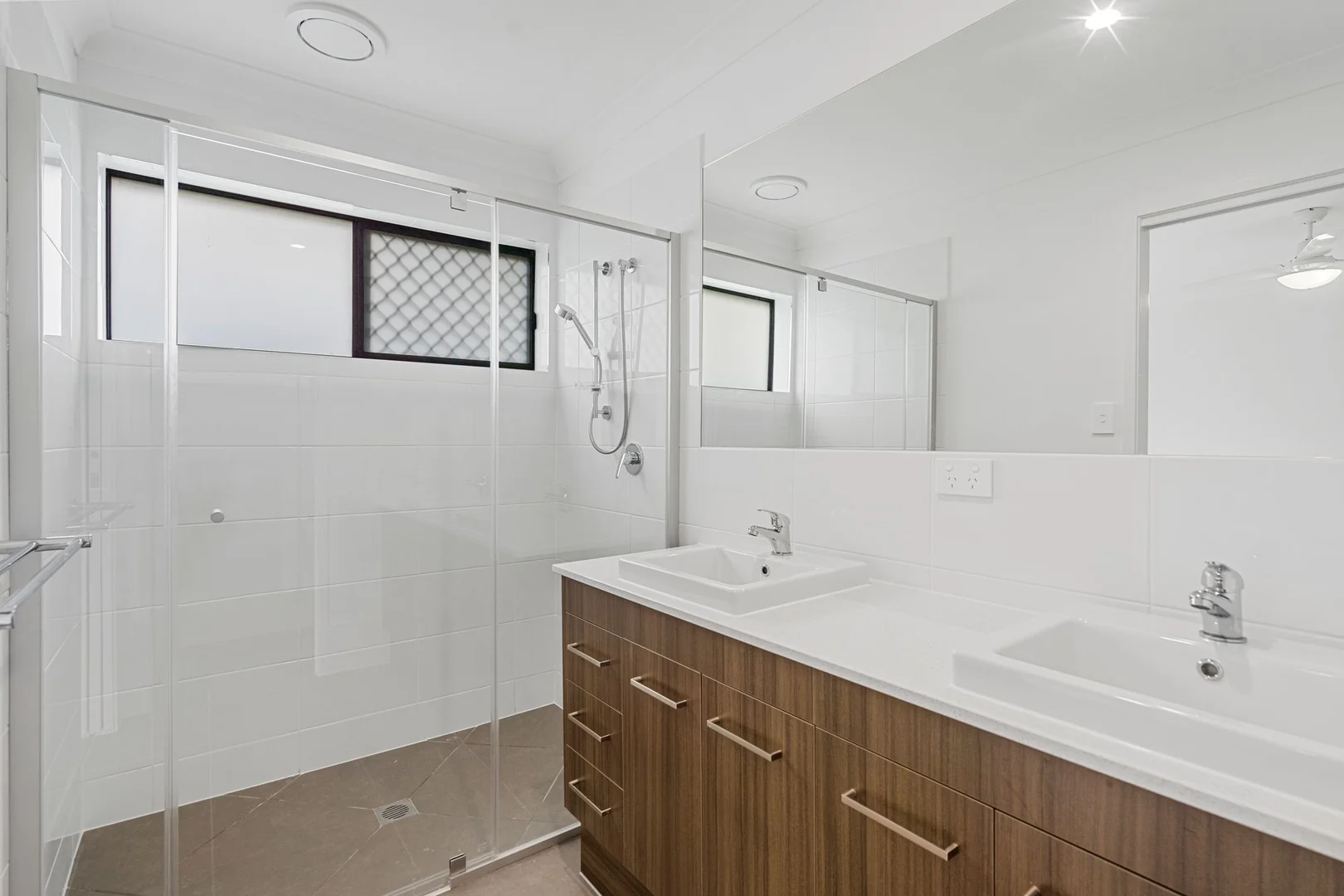 Additional image 6 of 37 Grovely Terrace, Mitchelton QLD 4053