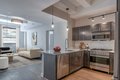 Additional image 5 of 90 State St, Albany, NY, 12207