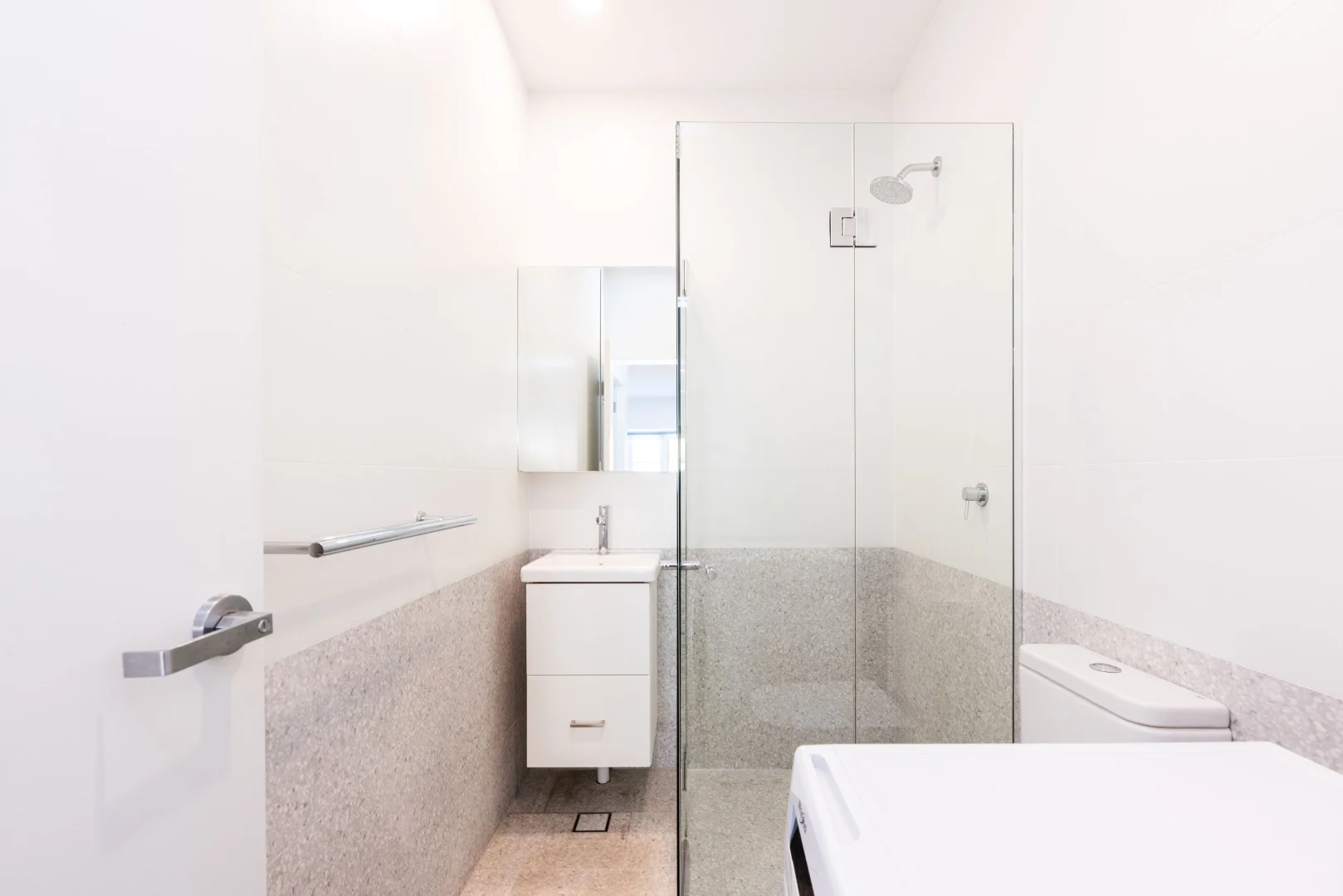 Additional image 7 of Bondi NSW 2026