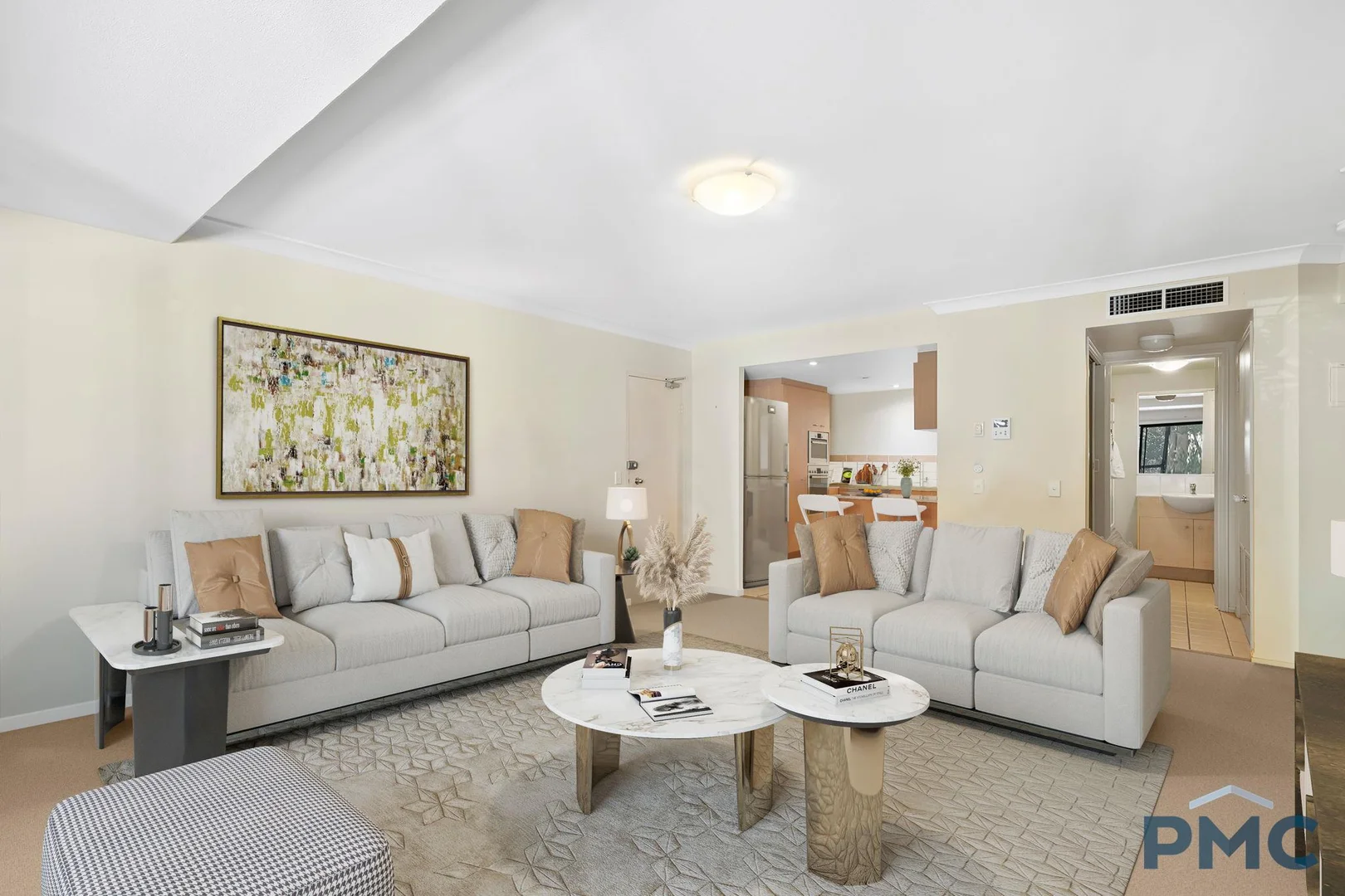 Additional image 3 of 1/64 Lambert Street, Kangaroo Point QLD 4169