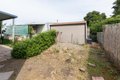 Additional image 26 of 1272 Villa Ave Spc 28, Clovis, CA, 93612
