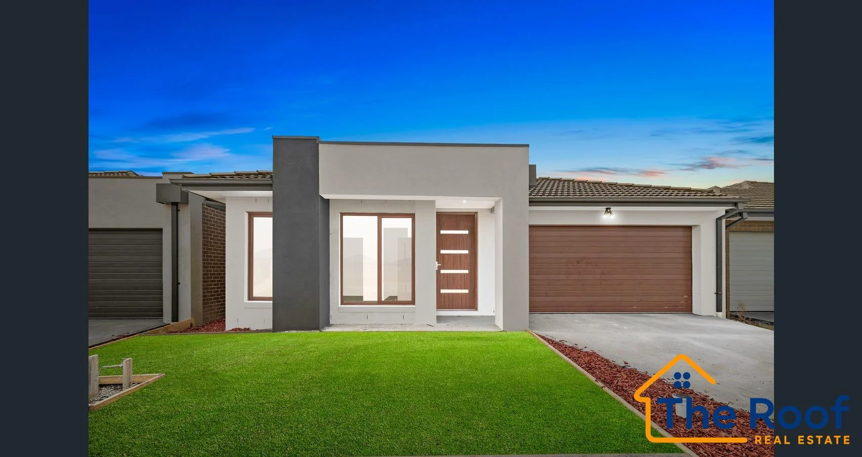 13 Ervine Drive, Wyndham Vale VIC 3024