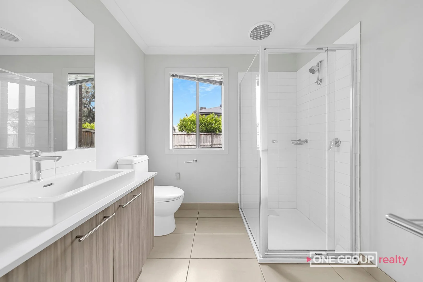 Additional image 5 of 4 Janoli Street, Mickleham VIC 3064