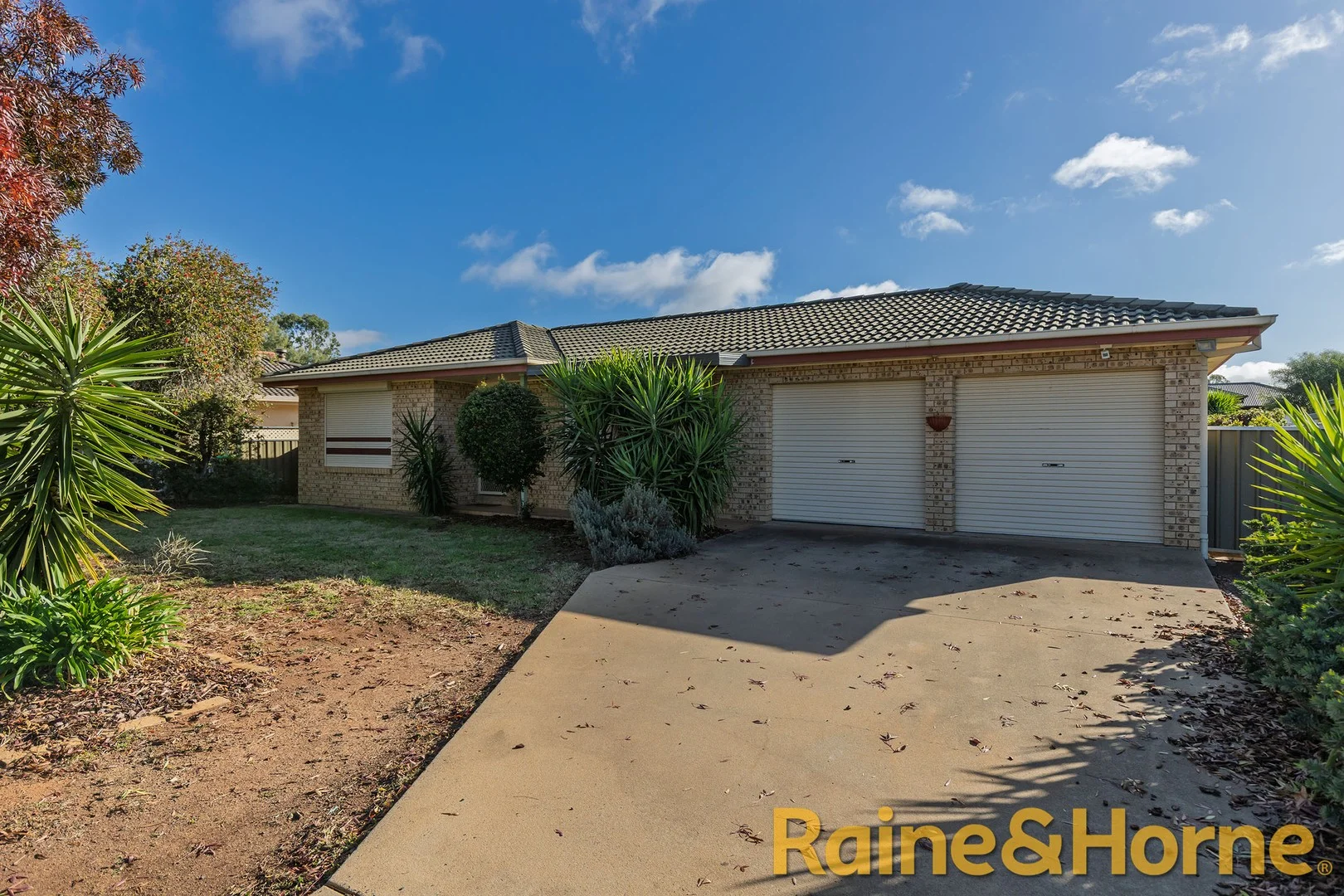 132 Boundary Road, Dubbo NSW 2830