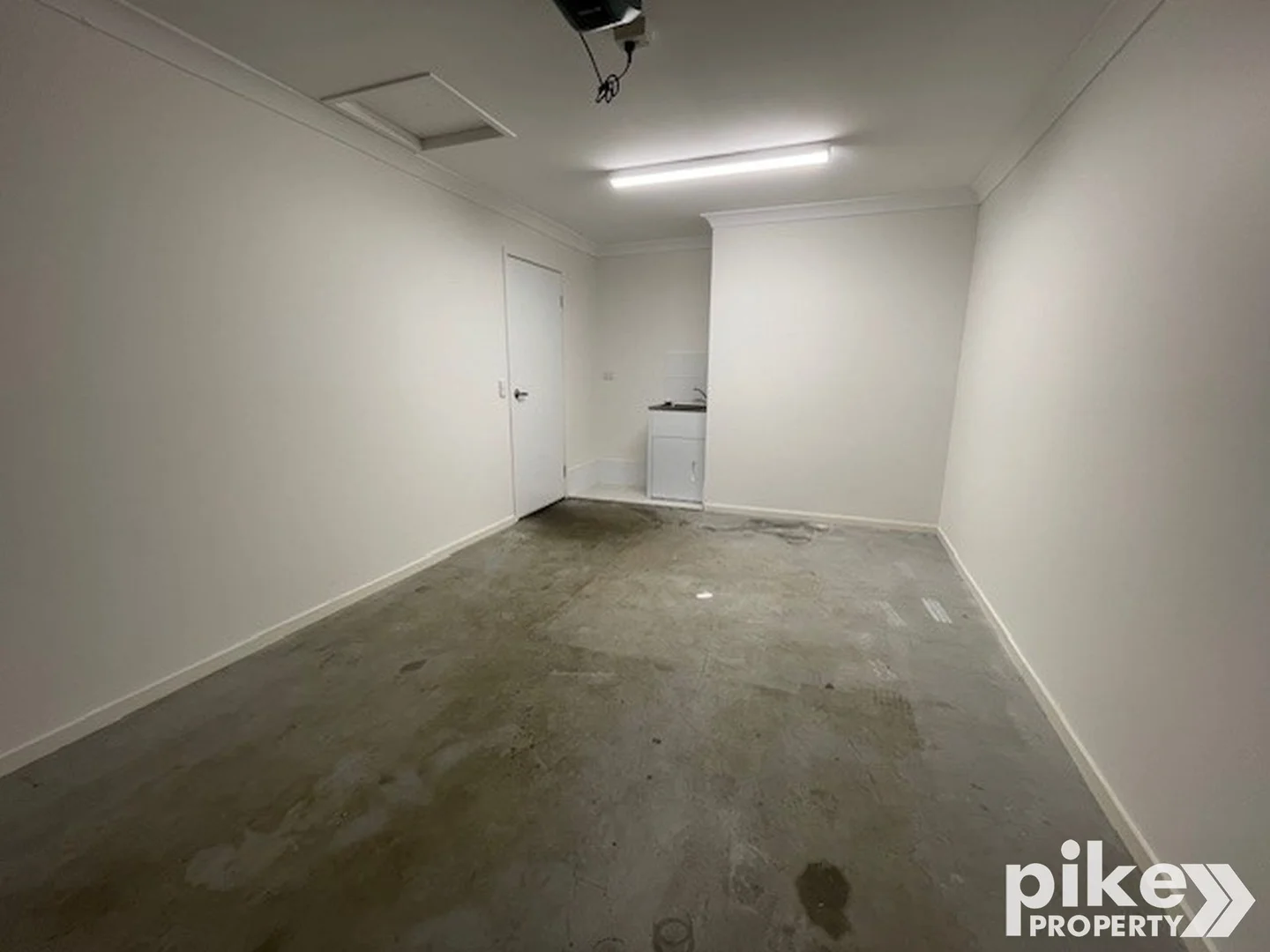 Additional image 12 of 1/8 Baxter Crescent, Caboolture QLD 4510