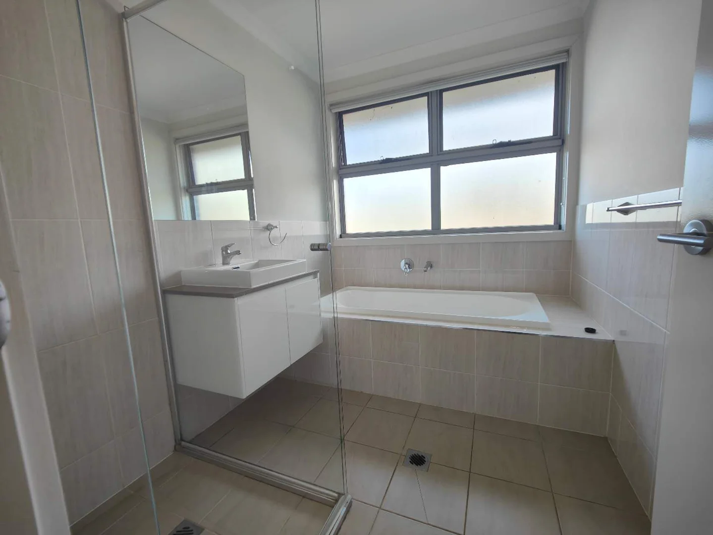 Additional image 10 of 30 Loane Avenue, Grantham Farm NSW 2765