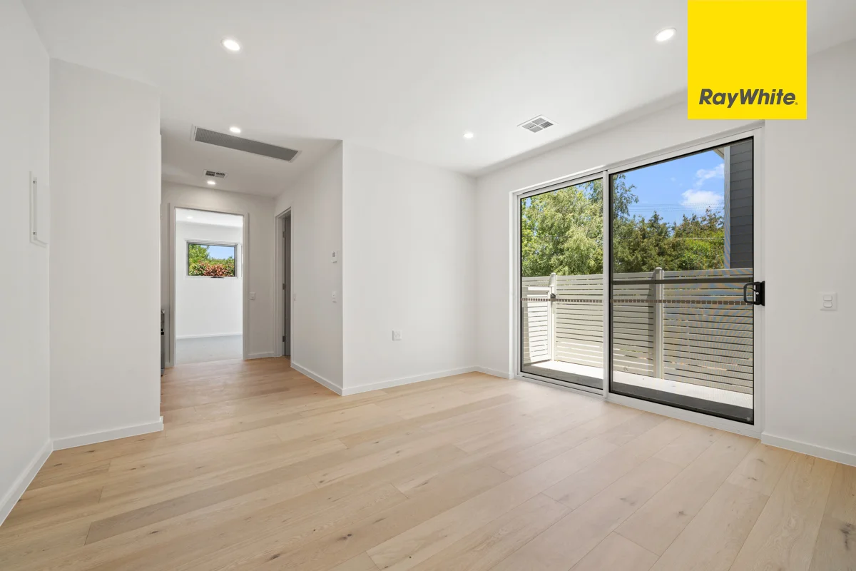 Additional image 8 of 2/35 Ainsworth Street, Mawson ACT 2607