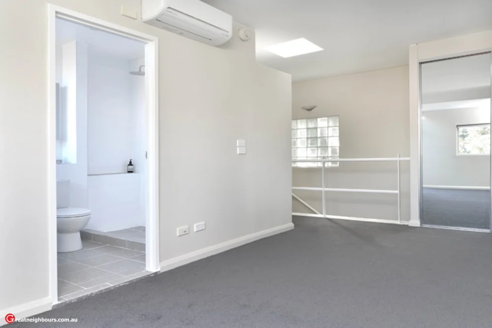 Additional image 6 of 21/84 McLachlan Avenue, Rushcutters Bay NSW 2011