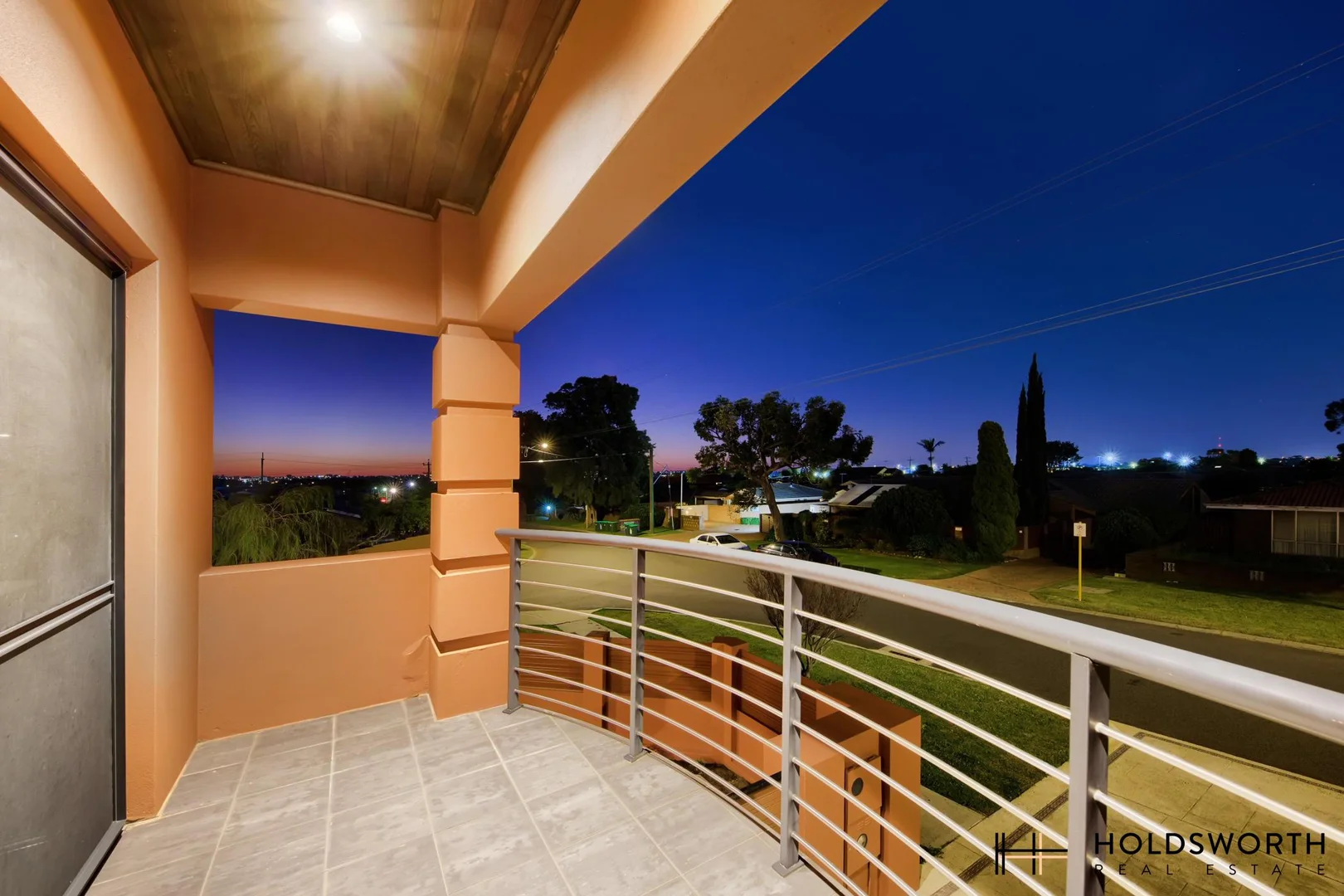 Additional image 18 of 32 Swan Street, Osborne Park WA 6017
