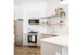 Additional image 4 of 1461 S Blue Island Ave Unit 2-2, Chicago, IL, 60608