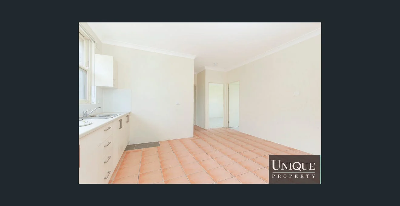 Additional image 3 of 11/272 Lakemba Street, Wiley Park NSW 2195