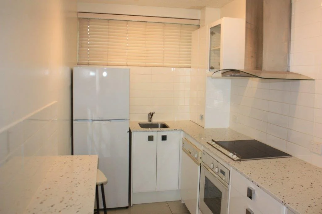 Additional image 4 of 7/28 Riverview Parade, Surfers Paradise QLD 4217