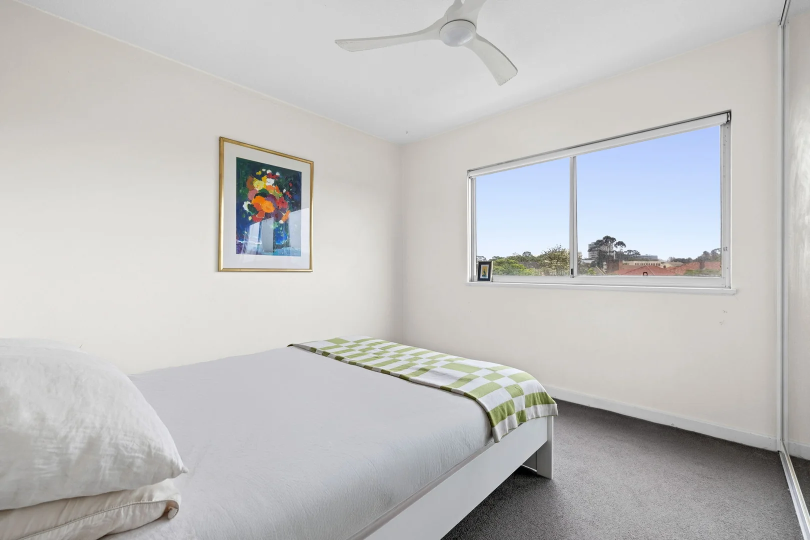 Additional image 7 of 74/88 Wycombe Road, Neutral Bay NSW 2089