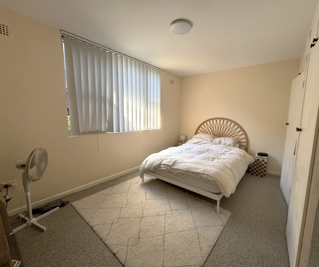 2/103 Oaks Avenue, Dee Why NSW 2099 photo 4