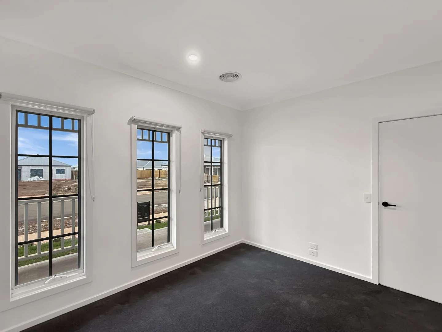 Additional image 3 of 4 Warracknabeal Road, Eynesbury VIC 3338