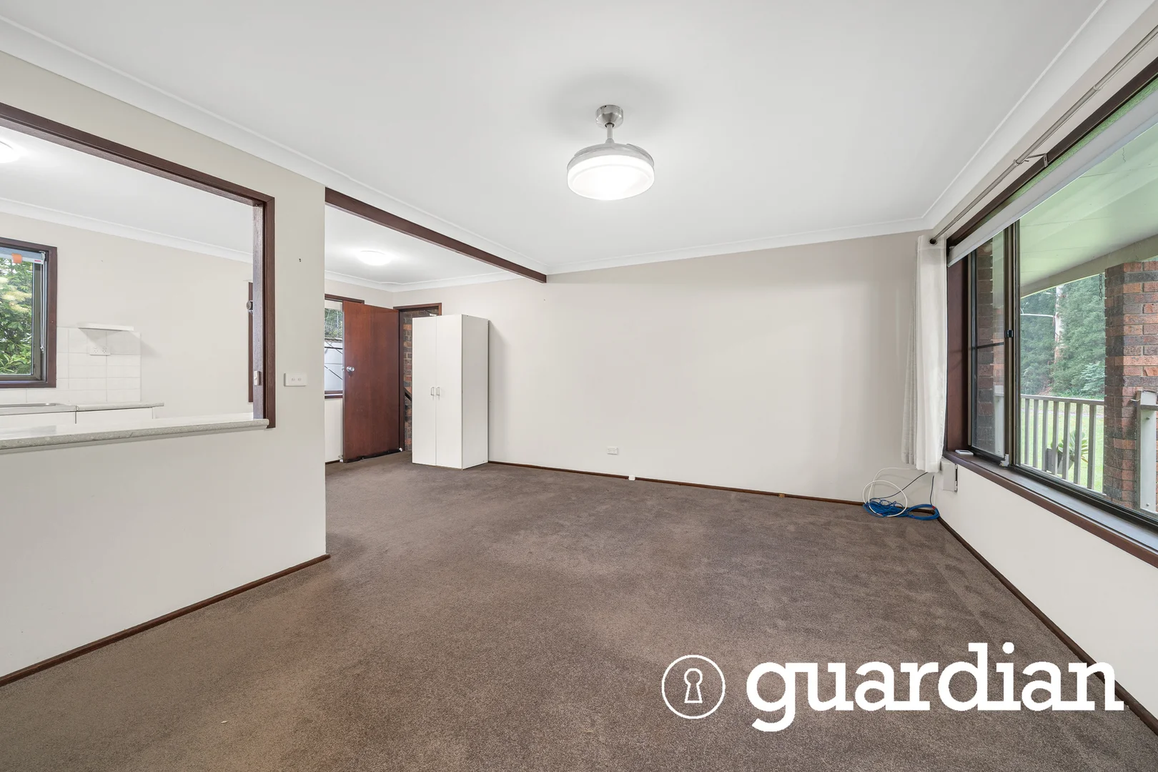 Additional image 2 of 413 Galston Road, Galston NSW 2159
