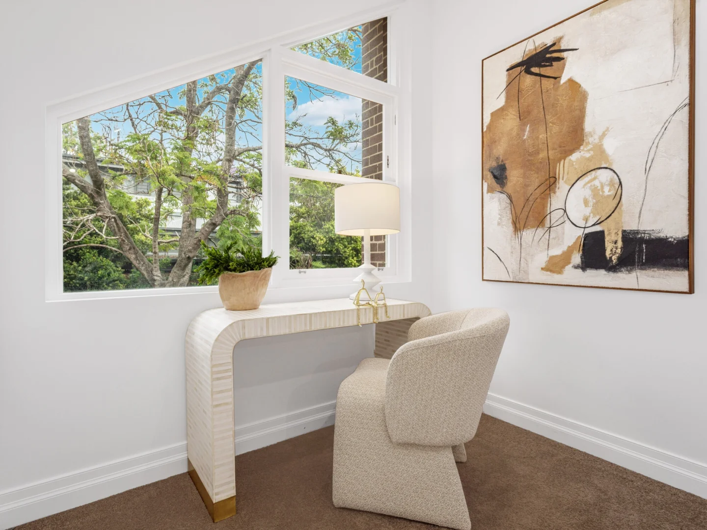 Additional image 5 of 26 Saywell Street, Chatswood NSW 2067
