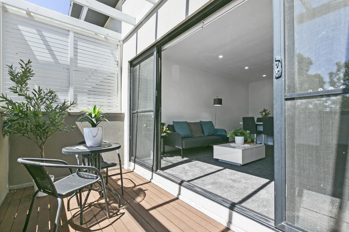 Additional image 4 of 6 Gorman Drive, Mill Park VIC 3082