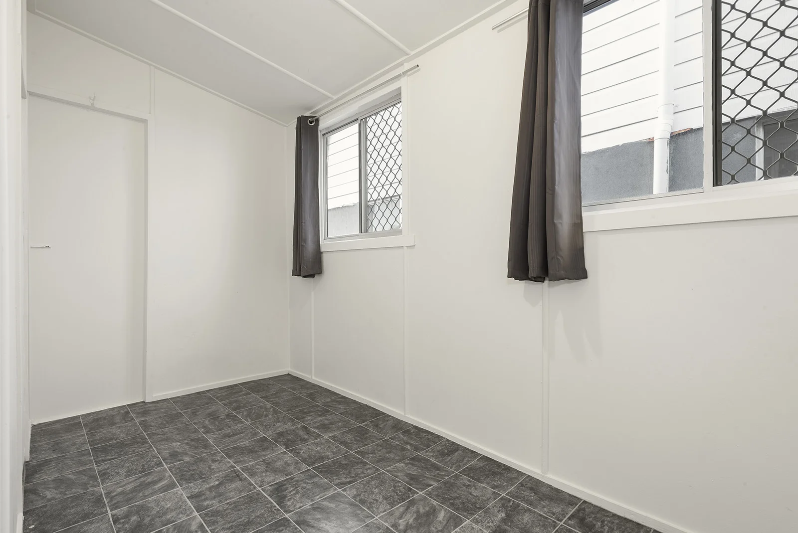 Additional image 10 of 1/84 James Street, New Farm QLD 4005
