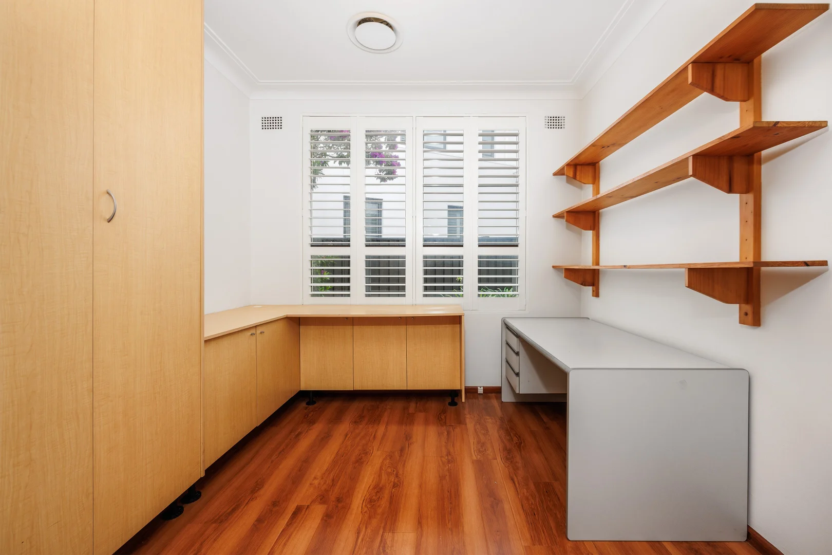 Additional image 5 of 5 Anembo Crescent, Killara NSW 2071