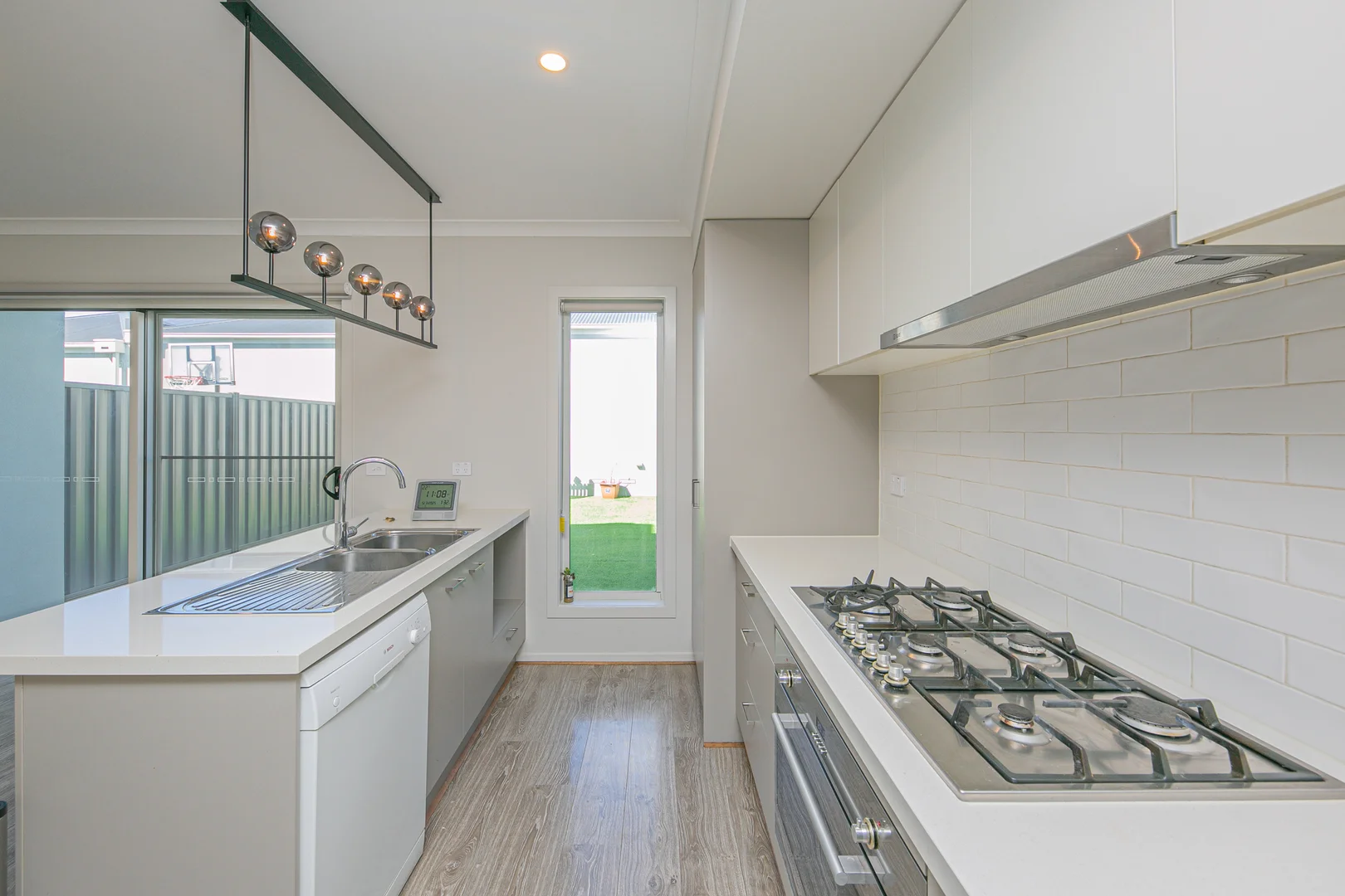Additional image 4 of 176 Carnival Boulevard, Berwick VIC 3806