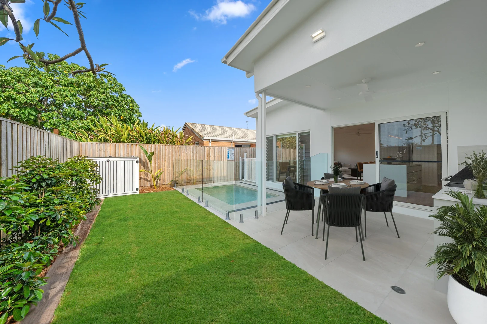 Additional image 13 of 2/5 Ilaroo Crescent, Warana QLD 4575